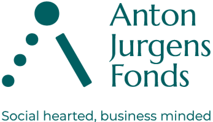 Bakkerswerkplaats-Anton-Jurgens-Fonds.png
