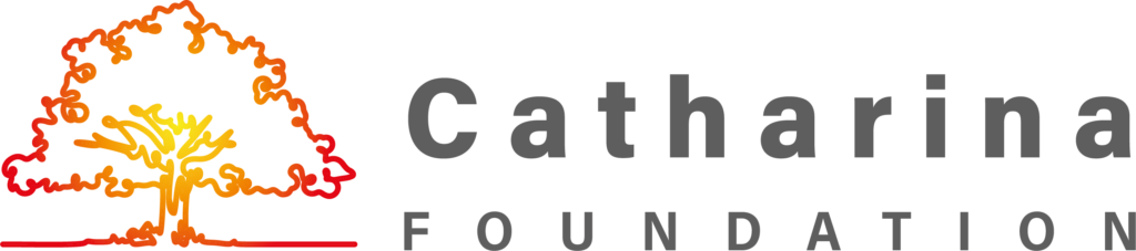 Bakkerswerkplaats-Catharina-Foundation.png