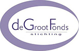 Bakkerswerkplaats-De-Groot-Fonds.jpg