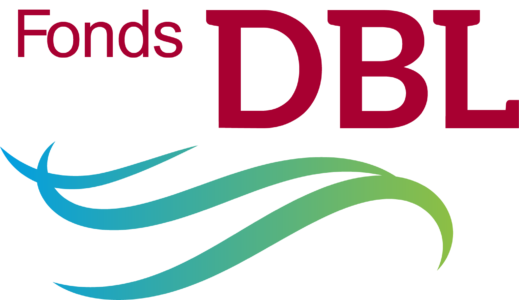Bakkerswerkplaats-Fonds-DBL-e1770029271848.png