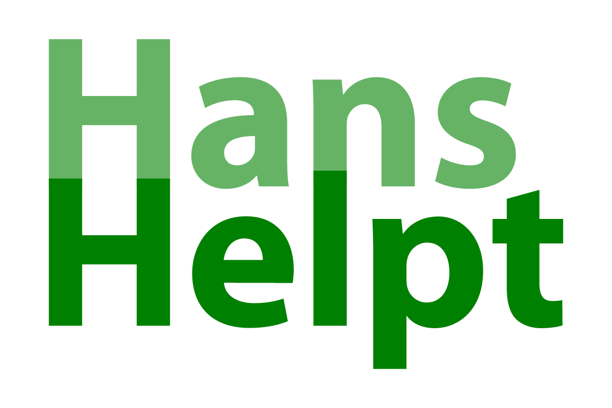 Bakkerswerkplaats-Hans-Helpt.png