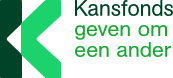 Bakkerswerkplaats-Kansfonds.png