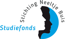 Bakkerswerkplaats-Stichting-Neeltje-Buis.png